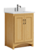 Strasser Woodenworks 40-031 number 13