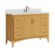 Strasser Woodenworks 32-249 number 14