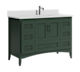 Strasser Woodenworks 33-126 number 2