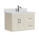 Strasser Woodenworks 22-562 number 16