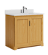 Strasser Woodenworks 29-308-PA number 15