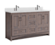 Strasser Woodenworks 43-109 number 12