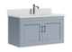 Strasser Woodenworks 20-300 number 10