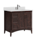 Strasser Woodenworks 32-584 number 11