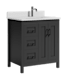 Strasser Woodenworks 52-542 number 12