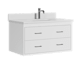 Strasser Woodenworks 03-228 number 2