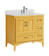 Strasser Woodenworks 36-130 number 14
