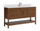 Strasser Woodenworks 51-120 number 19