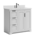 Strasser Woodenworks 28-834-PD number 2