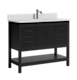 Strasser Woodenworks 03-050 number 8