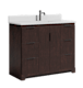 Strasser Woodenworks 03-182-PD number 18