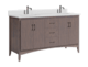 Strasser Woodenworks 02-995 number 8