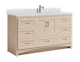 Strasser Woodenworks 43-901 number 4