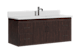 Strasser Woodenworks 03-218 number 11