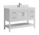 Strasser Woodenworks 54-236 number 12