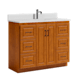 Strasser Woodenworks 29-085 number 29