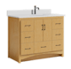 Strasser Woodenworks 03-045 number 14