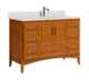 Strasser Woodenworks 31-126 number 20