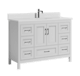 Strasser Woodenworks 50-580 number 3