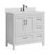 Strasser Woodenworks 59-729 number 9