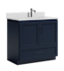Strasser Woodenworks 12-304 number 16