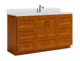 Strasser Woodenworks 25-724 number 21