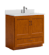 Strasser Woodenworks 25-846 number 21