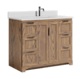 Strasser Woodenworks 12-387-PD number 19