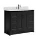 Strasser Woodenworks 42-051 number 8