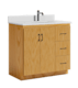 Strasser Woodenworks 03-186 number 12