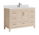 Strasser Woodenworks 52-099 number 15