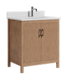 Strasser Woodenworks 03-207 number 4