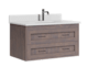 Strasser Woodenworks 25-457 number 10
