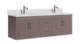Strasser Woodenworks 03-214 number 6
