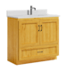 Strasser Woodenworks 26-388 number 1