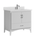 Strasser Woodenworks 03-085 number 9