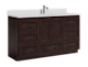 Strasser Woodenworks 26-248 number 23