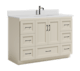 Strasser Woodenworks 12-284 number 15