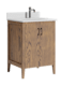 Strasser Woodenworks 72-336 number 19