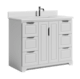 Strasser Woodenworks 29-084-PA number 13
