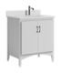 Strasser Woodenworks 32-717 number 12