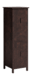 Strasser Woodenworks 50-341 number 5