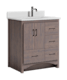 Strasser Woodenworks 45-220 number 10