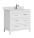 Strasser Woodenworks 55-937 number 3