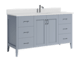 Strasser Woodenworks 56-105 number 2