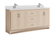 Strasser Woodenworks 44-095 number 10