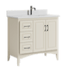 Strasser Woodenworks 30-251 number 17