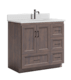 Strasser Woodenworks 25-803 number 14