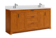 Strasser Woodenworks 29-423-PR number 2