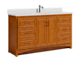 Strasser Woodenworks 43-372 number 20